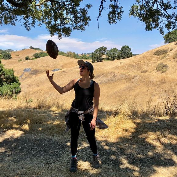 Meet your Posher, Scheherazade - Picture 1 of 1